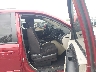 2C4RDGCG9FR****** Usados y Reparables 2015 Dodge Grand Caravan en Estado de Ohio