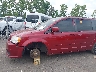 2C4RDGCG9FR****** Salvamento y Reparables 2015 Dodge Grand Caravan en Estado de Ohio