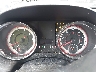 2C4RDGCG9FR****** Salvamento 2015 Dodge Grand Caravan en Cleveland
