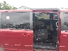 2C4RDGCG9FR****** Destrozados 2015 Dodge Grand Caravan en Cleveland