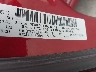 2C4RDGCG9FR****** Usados 2015 Dodge Grand Caravan en Cleveland