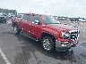 3GTU2NEC1JG****** Salvage and Wrecked 2018 GMC Sierra 1500 in Saint Louis