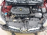 KMHDH4AE1CU****** Repairable 2012 Hyundai Elantra in Columbus