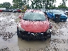 KMHDH4AE1CU****** Used 2012 Hyundai Elantra in Ohio State