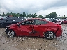 KMHDH4AE1CU****** Salvage 2012 Hyundai Elantra