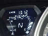 KMHDH4AE1CU****** Wrecked 2012 Hyundai Elantra