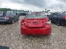 KMHDH4AE1CU****** Used 2012 Hyundai Elantra