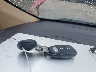 KMHDH4AE1CU****** Salvage 2012 Hyundai Elantra in Ohio State