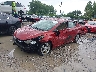 KMHDH4AE1CU****** Used and Repairable 2012 Hyundai Elantra in Columbus