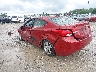 KMHDH4AE1CU****** Salvage and Repairable 2012 Hyundai Elantra in Columbus