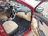 KMHDH4AE1CU****** Used and Repairable 2012 Hyundai Elantra in Ohio State