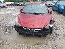 KMHDH4AE1CU****** Salvage and Repairable 2012 Hyundai Elantra in Ohio State