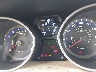 KMHDH4AE1CU****** Salvage 2012 Hyundai Elantra in Columbus