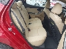 KMHDH4AE1CU****** Wrecked 2012 Hyundai Elantra in Columbus