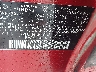 KMHDH4AE1CU****** Used 2012 Hyundai Elantra in Columbus