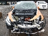 7SAYGDEE7NF****** Repairable 2022 Tesla Model Y in Columbus