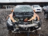 7SAYGDEE7NF****** Salvage 2022 Tesla Model Y in Ohio State