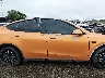 7SAYGDEE7NF****** Wrecked 2022 Tesla Model Y in Ohio State