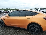 7SAYGDEE7NF****** Used 2022 Tesla Model Y in Ohio State