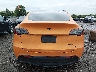 7SAYGDEE7NF****** Salvage 2022 Tesla Model Y
