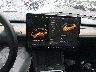 7SAYGDEE7NF****** Used 2022 Tesla Model Y
