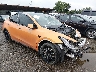7SAYGDEE7NF****** Salvage and Wrecked 2022 Tesla Model Y in Columbus