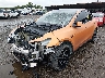 7SAYGDEE7NF****** Used and Repairable 2022 Tesla Model Y in Columbus