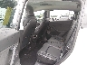 7SAYGDEE7NF****** Wrecked 2022 Tesla Model Y in Columbus