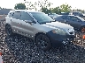 5J8TB2H29BA****** Salvamento y Destrozados 2011 Acura RDX en Long Island