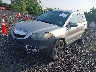 5J8TB2H29BA****** Usados y Reparables 2011 Acura RDX en Long Island