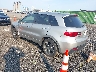 5J8TB2H29BA****** Salvamento y Reparables 2011 Acura RDX en Long Island