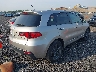 5J8TB2H29BA****** Salvamento y Destrozados 2011 Acura RDX en Estado de Nueva York