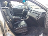 5J8TB2H29BA****** Usados y Reparables 2011 Acura RDX en Estado de Nueva York