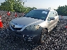 5J8TB2H29BA****** Salvamento y Reparables 2011 Acura RDX en Estado de Nueva York