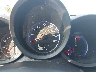 5J8TB2H29BA****** Salvamento 2011 Acura RDX en Long Island