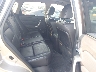 5J8TB2H29BA****** Destrozados 2011 Acura RDX en Long Island