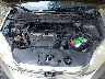 5J6RE38709L****** Repairable 2009 Honda CR-V in Suffolk