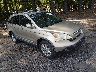5J6RE38709L****** Salvage and Wrecked 2009 Honda CR-V in Suffolk