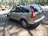 5J6RE38709L****** Salvage and Repairable 2009 Honda CR-V in Suffolk