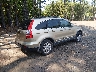 5J6RE38709L****** Salvage and Wrecked 2009 Honda CR-V in Virginia State
