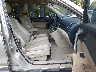 5J6RE38709L****** Used and Repairable 2009 Honda CR-V in Virginia State