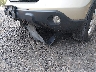 5J6RE38709L****** Salvage and Repairable 2009 Honda CR-V in Virginia State