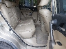 5J6RE38709L****** Wrecked 2009 Honda CR-V in Suffolk