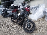 1HD1YWK16LB****** Salvage and Wrecked 2020 Harley-Davidson FXLRS in Rec Rides Online Exclusive