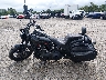1HD1YWK16LB****** Used 2020 Harley-Davidson FXLRS in Ohio State