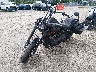 1HD1YWK16LB****** Used and Repairable 2020 Harley-Davidson FXLRS in Rec Rides Online Exclusive