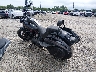 1HD1YWK16LB****** Salvage and Repairable 2020 Harley-Davidson FXLRS in Rec Rides Online Exclusive