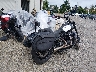 1HD1YWK16LB****** Salvage and Wrecked 2020 Harley-Davidson FXLRS in Ohio State