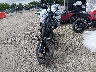 1HD1YWK16LB****** Used and Repairable 2020 Harley-Davidson FXLRS in Ohio State