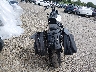 1HD1YWK16LB****** Salvage and Repairable 2020 Harley-Davidson FXLRS in Ohio State